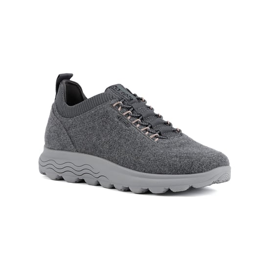 Geox D SPHERICA A Ladies Sports - Image 1