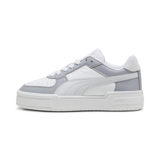 Zapatillas PUMA Ca Pro para mujer - Image 1