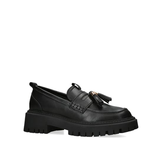 KG Kurt Geiger  Maggie Loafers