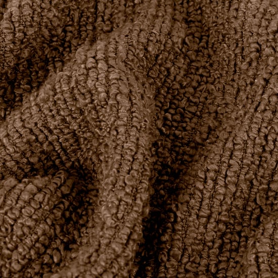 Yard Candar Textured Throw