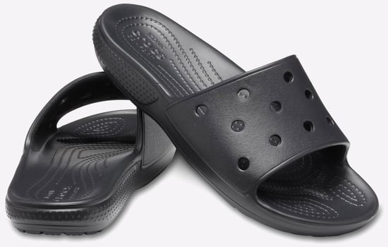 Crocs Classic Crocs Unisex - Image 3