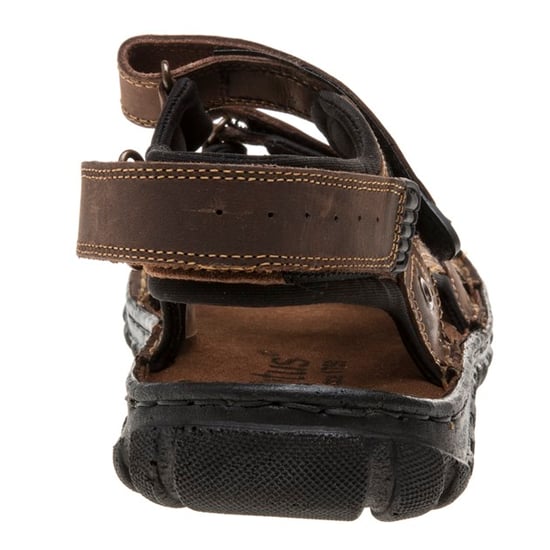 Sandalias Lotus Douglas - Image 3