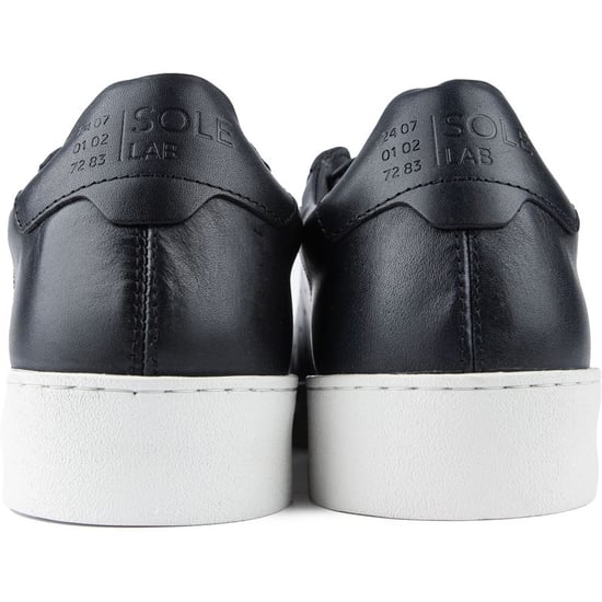 Zapatillas Zinc Sole Lab - Image 3