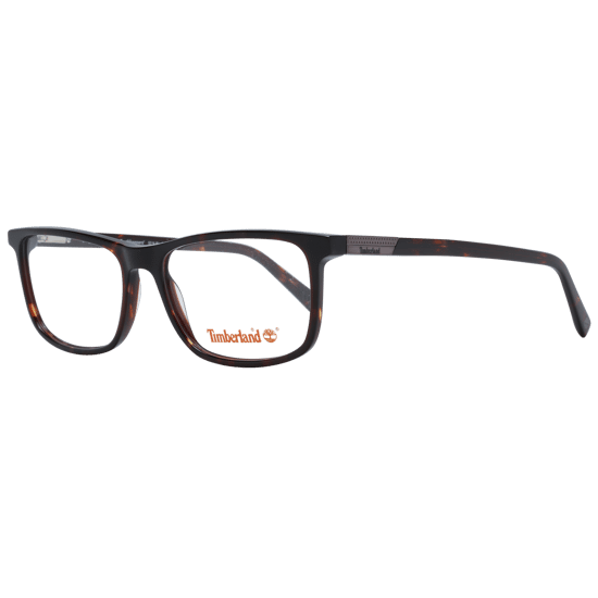 Timberland Gafas TB1775 052 55 - Image 1