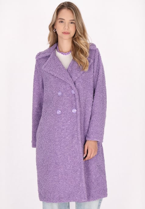 Mymo women lavender - Image 3