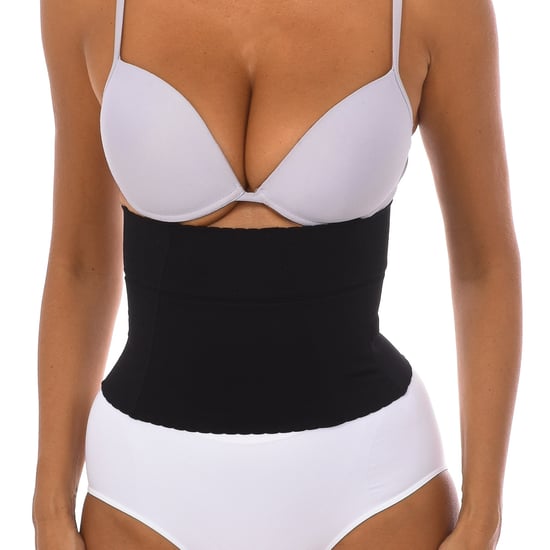 Faja moldeadora Gold class - Image 1