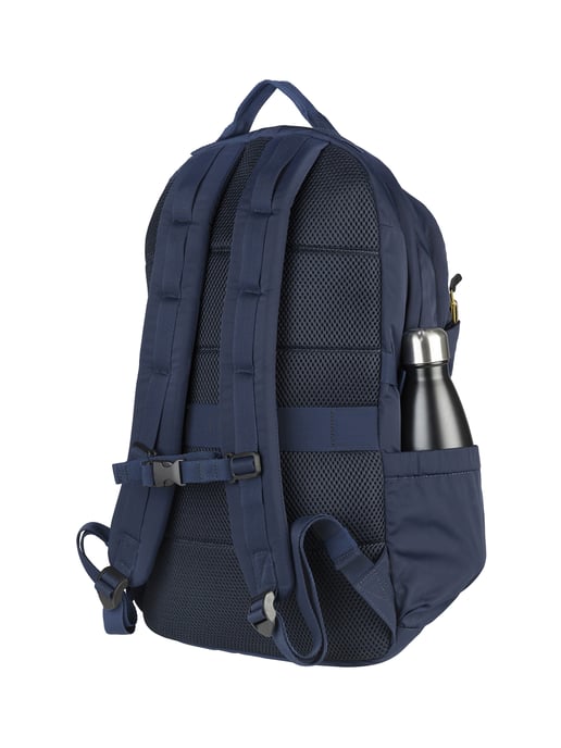Tucano Mochila Unisexo - Image 5