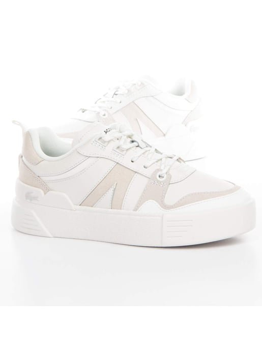 Zapatillas Lacoste para mujer L002 0722 - Image 2