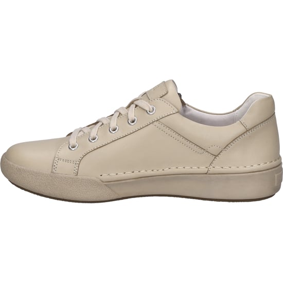 JOSEF SEIBEL Claire 03 | Snaker de Mujeres | beige - Image 3
