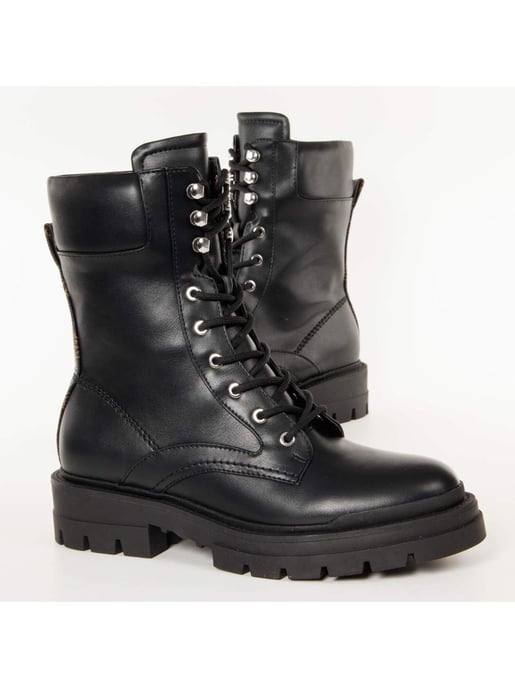 Botas de mujer Guess Obetter - Image 2