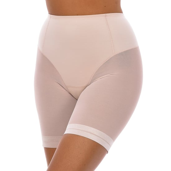 Culotte faja invisible SECRETS 1031225 mujer - Image 1