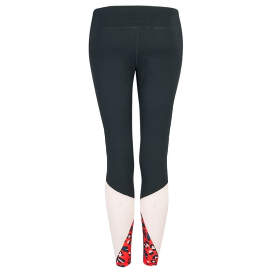 Juicy Couture Legginsy de mujer negro - Image 2