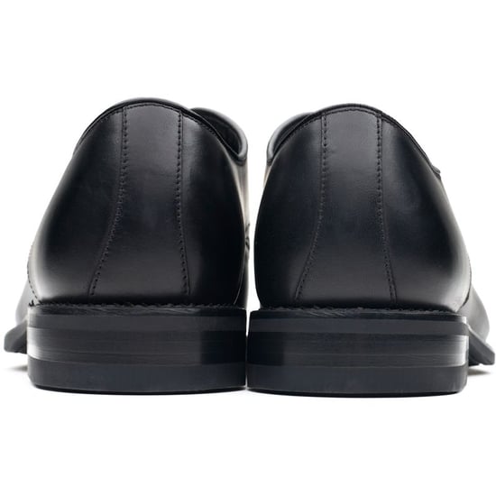 Loake Hempstead Shoes