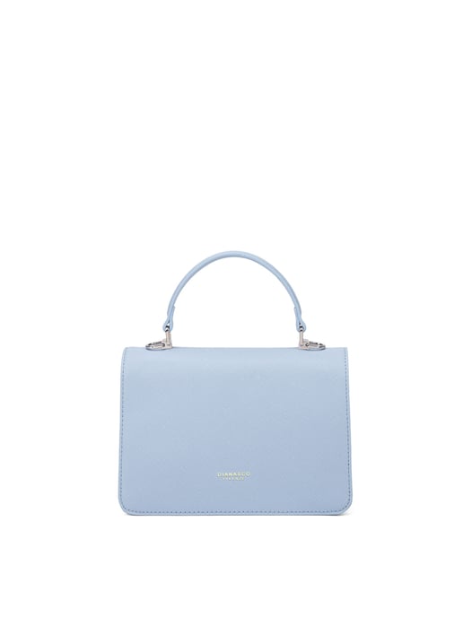 Diana&Co bolso de mano Mujer - Image 1