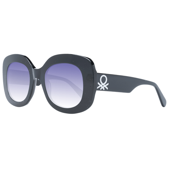 Benetton Gafas De Sol BE5067 001 51 - Image 1