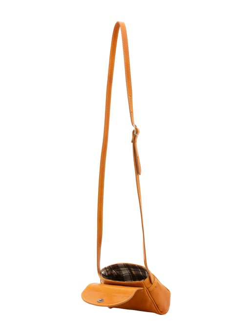 I Fratelli Bolso de hombro Mujer - Image 5