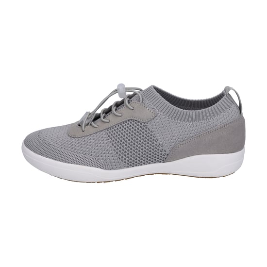 JOSEF SEIBEL Sina 69 | Snaker de Mujeres | gris - Image 2