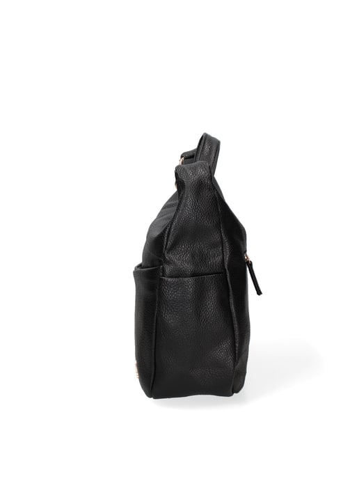 B Cavalli Bolso de hombro Mujer - Image 3