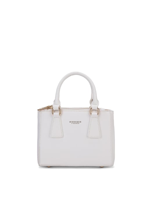 Diana&Co bolso de mano Mujer - Image 1