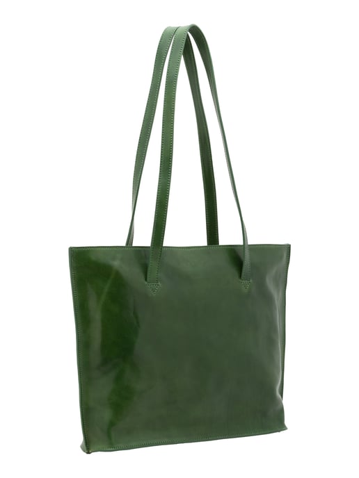 I Fratelli Bolso de hombro Mujer - Image 2