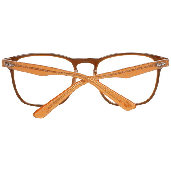 Pepe Jeans Optical Frame PJ3367 C3 53 - Image 3