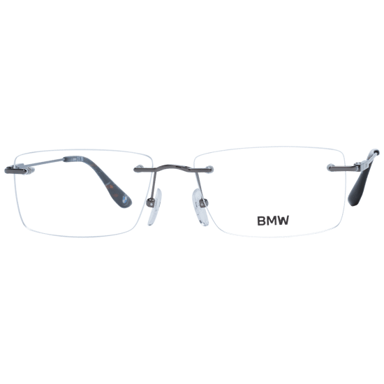 BMW Gafas BW5066-H 008 56 - Image 2