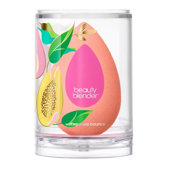 Beautyblender Papaya - Image 1