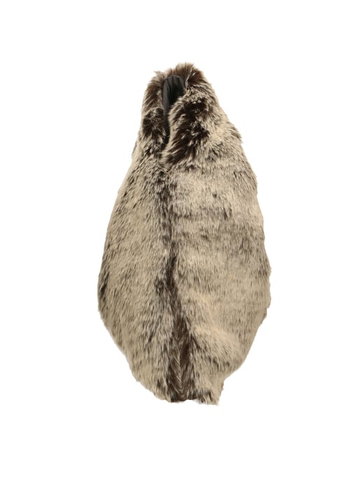 Gave Lux bolso de mano Mujer - Image 3