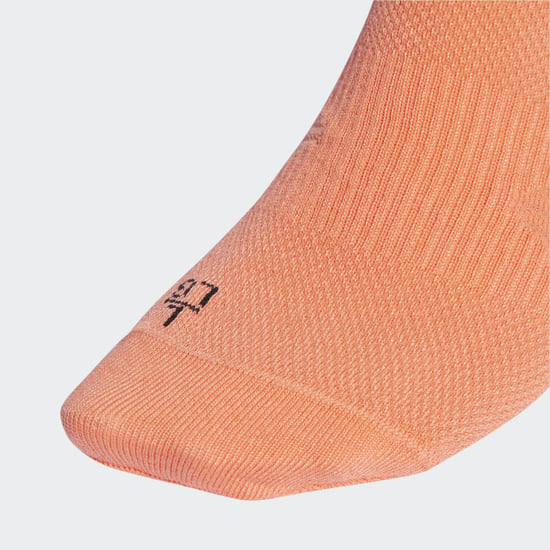 Running X-City HEAT.RDY Reflective Socks