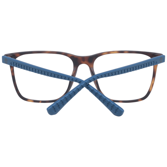 Timberland Gafas TB1782-H 052 55 - Image 3