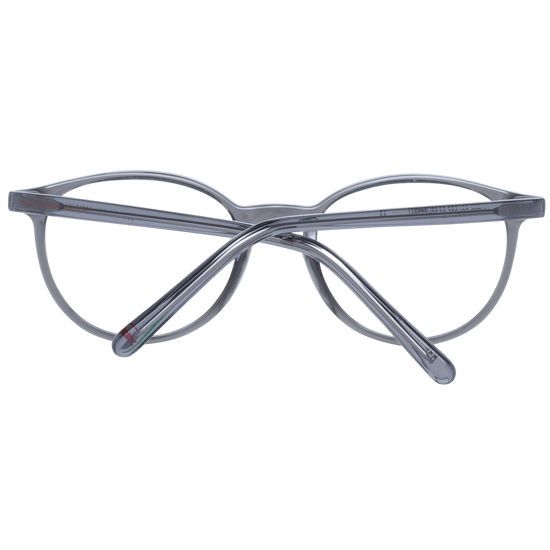 Benetton Gafas BEO1036 951 50 - Image 3