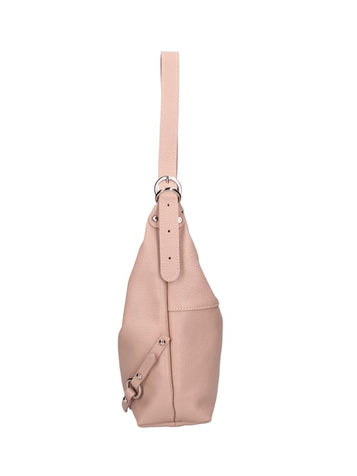 Viola Castellani Bolsa de hombro Mujer - Image 3