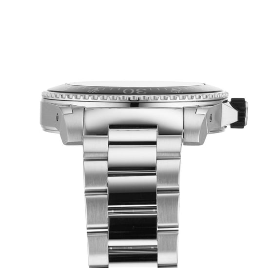 Gucci YA136221 Dive Men's Watch