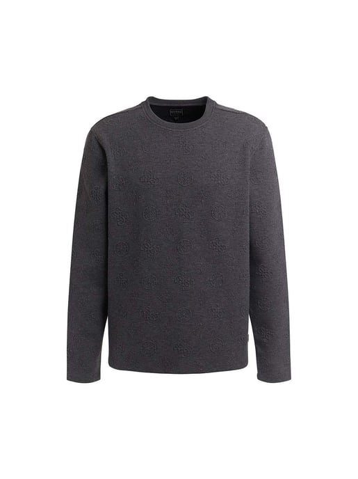 Suéter esencial para hombre Guess - Image 1