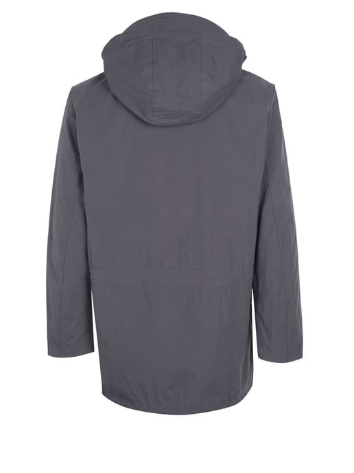 chaqueta tommy hilfiger - Image 2