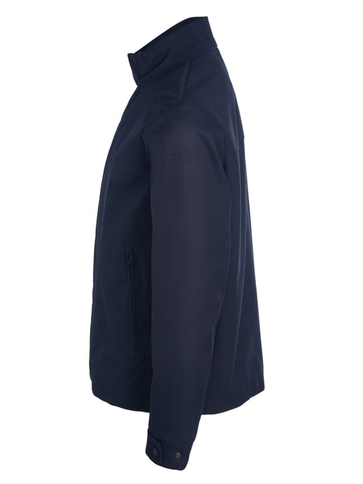 chaqueta Geox - Image 3