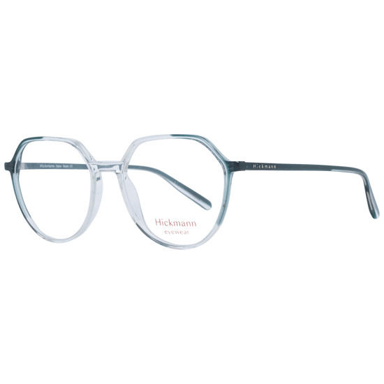 Ana Hickmann Gafas HI6216 P03 53 - Image 1