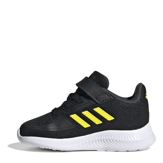 Runfalcon 2.0 Shoes