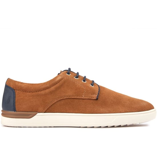 Hush Puppies Joey Zapatos - Image 1
