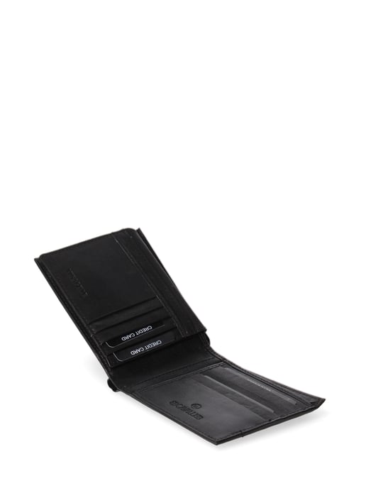 B Cavalli Billetera Hombres - Image 4