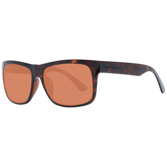 Serengeti Gafas De Sol 9045 Positano 56 - Image 1
