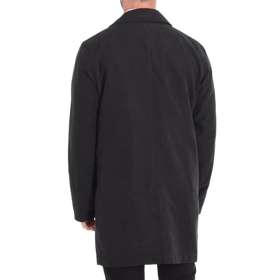 Chaqueta con forro interior con cierre de botones 171224-45010 hombre - Image 3