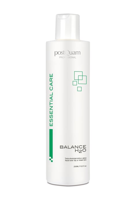 TONICO 250 ML. MIXTA - Image 1