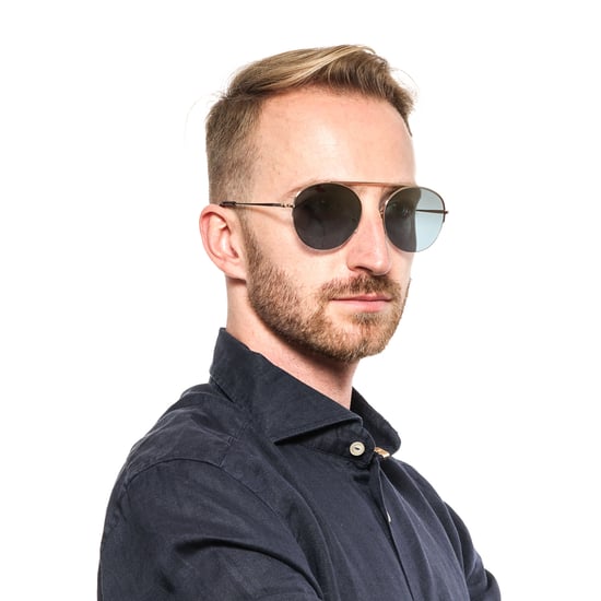 Gafas de sol Tom Ford FT0668 28X 54 - Image 4