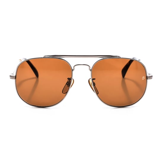 7004S men's sunglasses