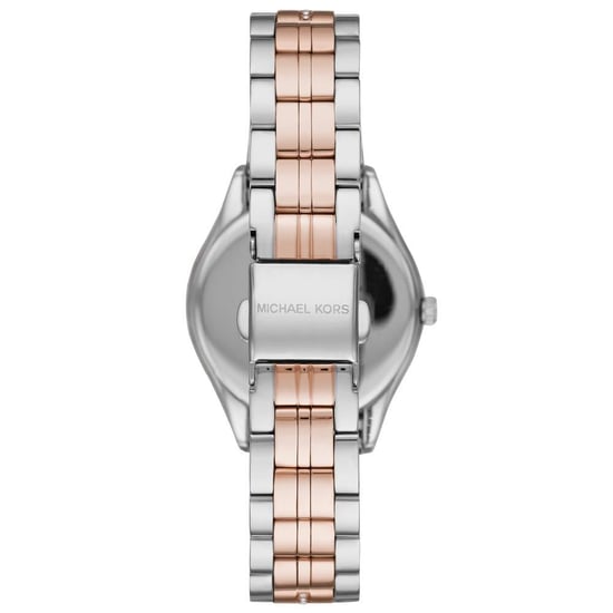 Michael Kors MK3979 Women's Watch