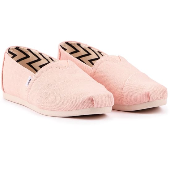 Toms Alpargata Shoes