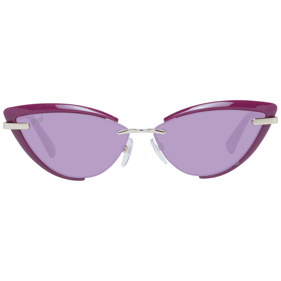 Web Gafas De Sol WE0283 81Y 56 - Image 2