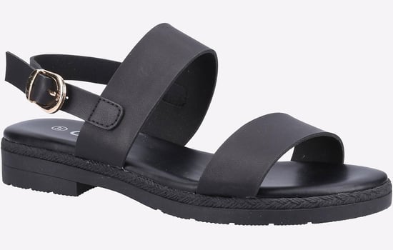 Divaz Mia Womens