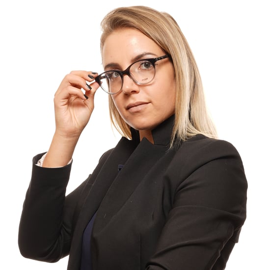 Maje Gafas MJ1002 104 49 - Image 4